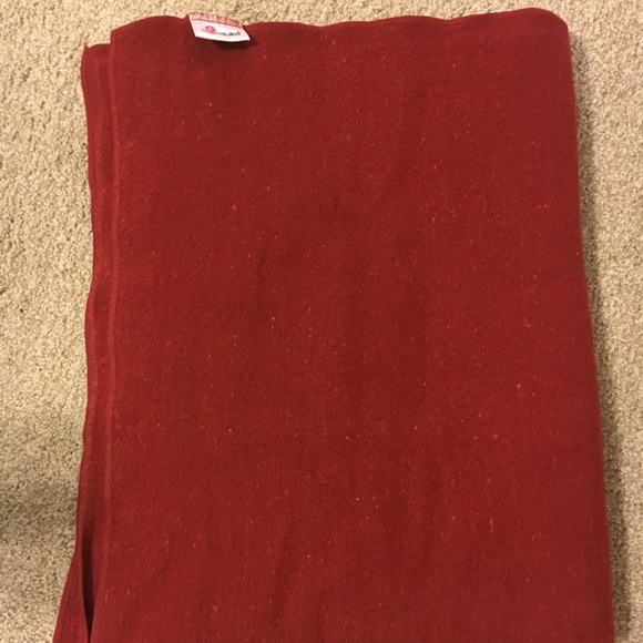 manduka yoga blanket